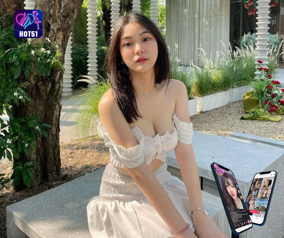 Read more about the article Download Hot51 Mod APK Terbaru 2025 Unlock VIP Rooms & Enjoy Ad-Free Streaming
