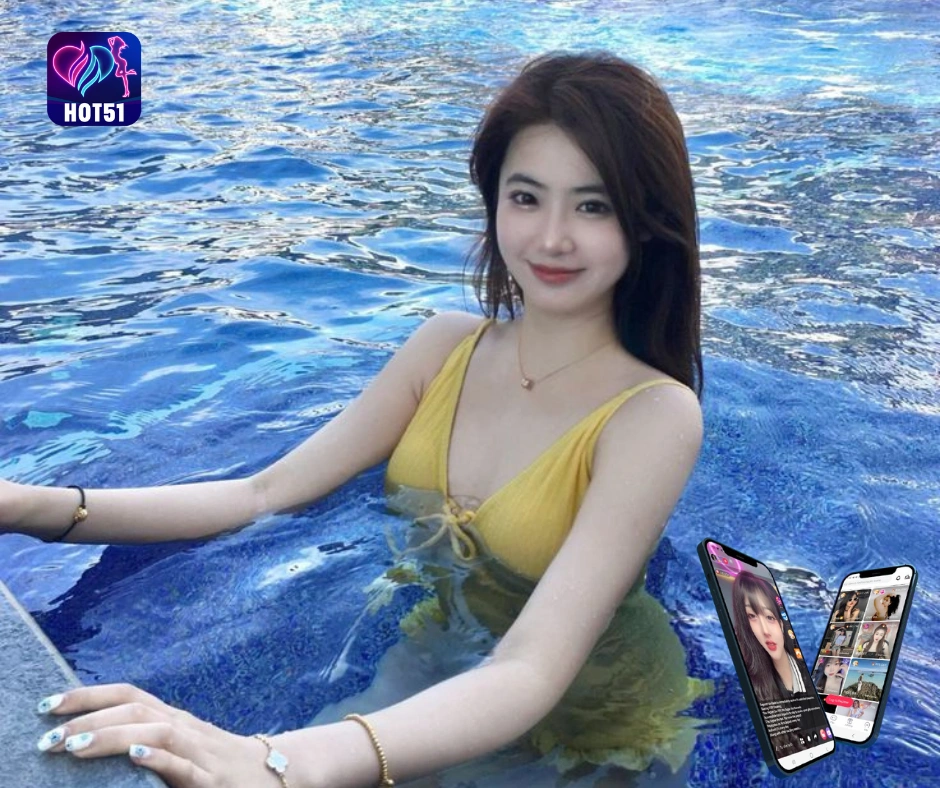 Read more about the article Download Hot51 Mod APK Terbaru 2025  Unlock VIP Rooms & Premium Features Safely