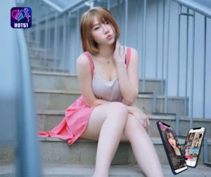 Read more about the article Download Hot51 Mod APK Terbaru 2025  Unlock VIP & Premium Features Safely