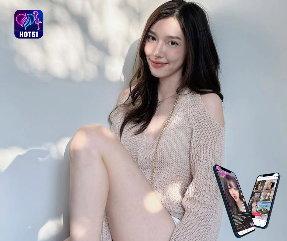You are currently viewing Download Hot51 Mod APK Terbaru 2025 Ultimate Guide to Hot51 Mod APK