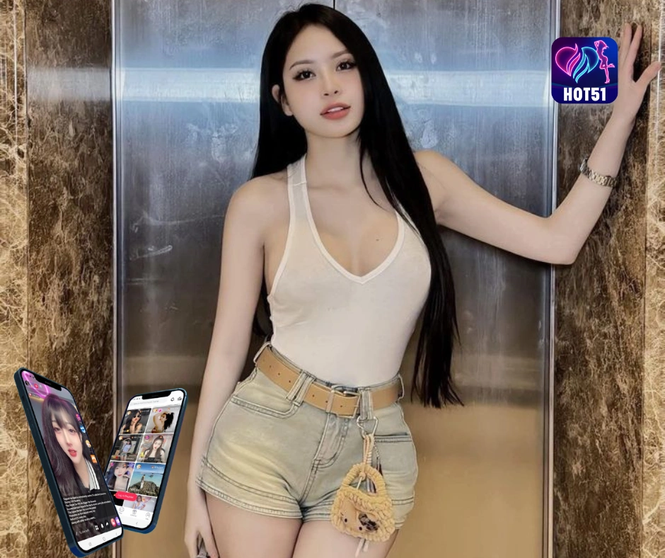 You are currently viewing Download Hot51 Mod APK Versi Lama & Live Mod APK Unlocked All Terbaru 2025