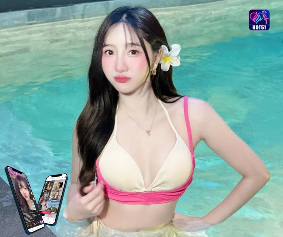 Read more about the article Download Latest Version v1.1.503 for Android  APK Mod Hot51 Ultimate Guide 2025