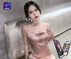 Read more about the article Aplikasi Hot51 Mod APK 2025 Panduan Lengkap & Aman