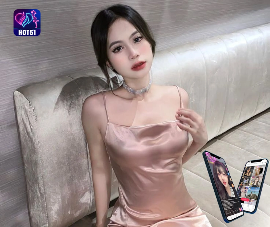Read more about the article Aplikasi Hot51 Mod APK 2025 Panduan Lengkap & Aman