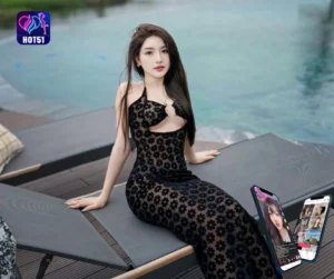 Read more about the article Download APK Mod Hot51 Unlock VIP Rooms & Premium Features in 2025