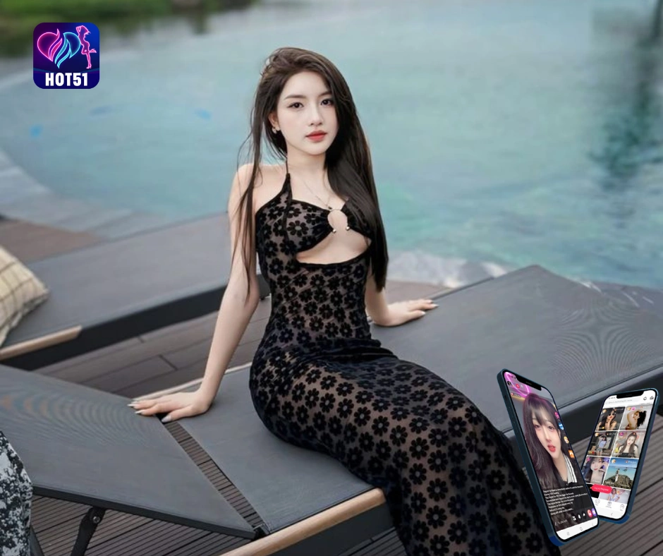 Read more about the article Download APK Mod Hot51 Unlock VIP Rooms & Premium Features in 2025