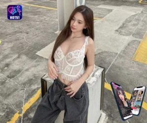 Read more about the article Download Hot51 Live Mod APK 2025 Unlock VIP & Ad-Free Features Safely