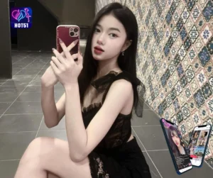 Read more about the article Download APK Mod Hot51 2025 Unlock VIP Rooms & Unlimited Money Safely