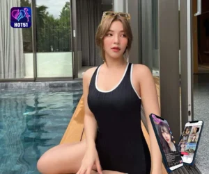 Read more about the article Download Aplikasi Hot51 Mod APK Fitur Unlimited Money & Versi Lama Terbaru