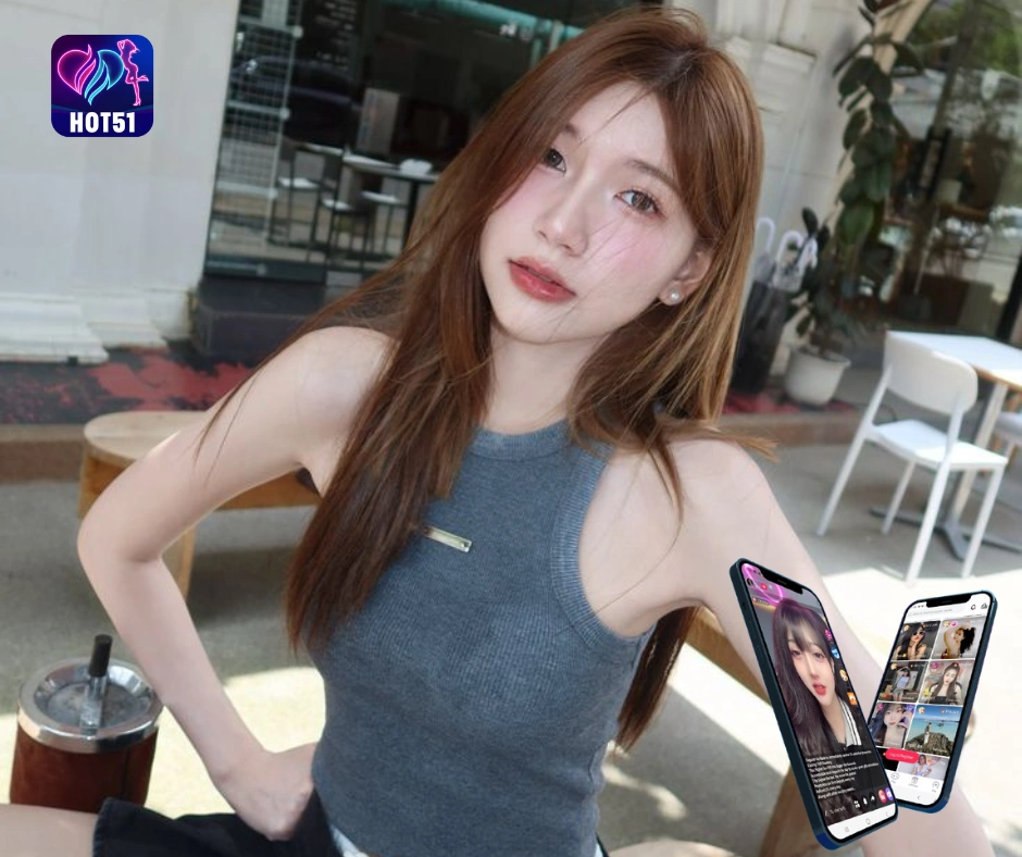 Read more about the article Download Aplikasi Hot51 Mod APK Unlock Unlimited Features & VIP Access in 2025