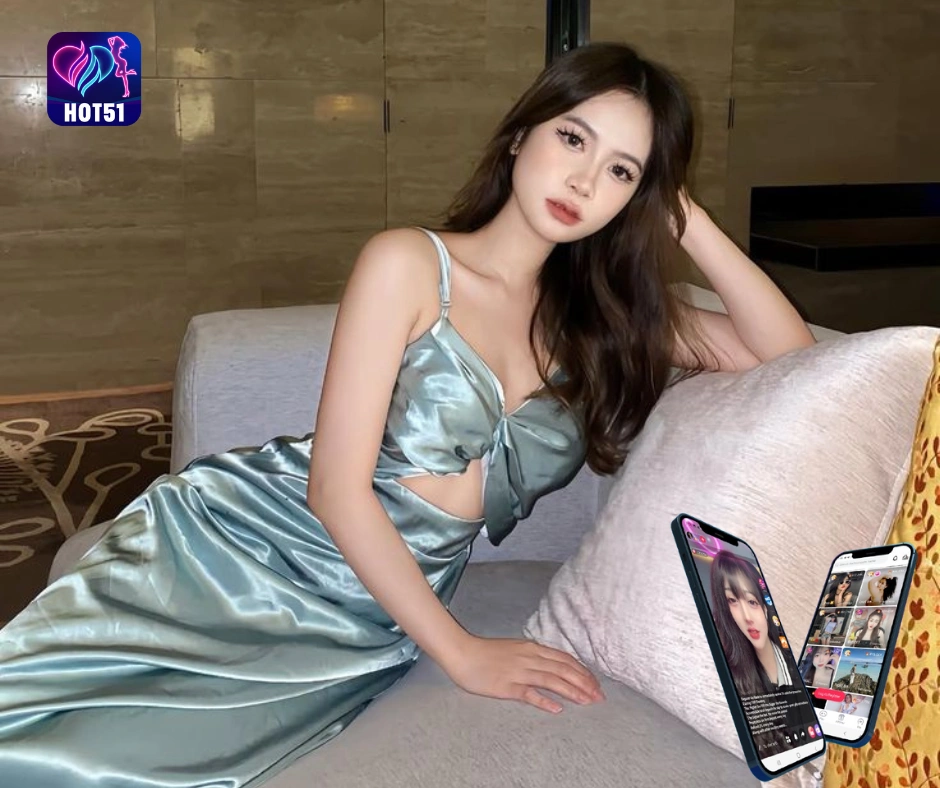 You are currently viewing Download APK Mod Hot51 (Hot51 Mod Apk 2025 Guide)  Unlock Premium Features Safely