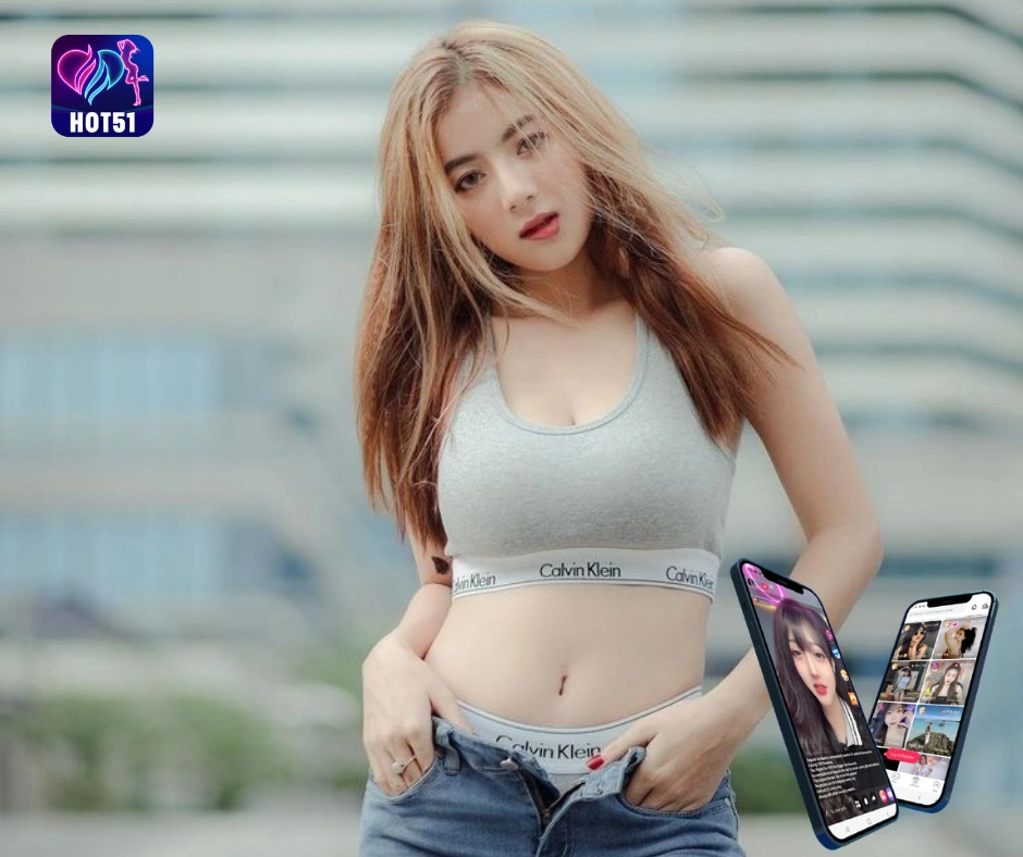 You are currently viewing Download Hot51 Live Mod APK Unlock Premium Features Safely in 2025