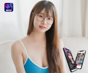 Read more about the article Download Mod APK Hot51 Versi Lama dan Terbaru  Streaming Bebas Batas Tanpa Iklan