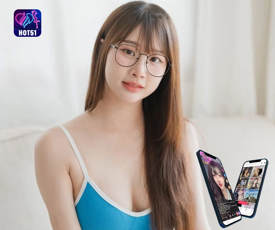 Read more about the article Download Mod APK Hot51 Versi Lama dan Terbaru  Streaming Bebas Batas Tanpa Iklan