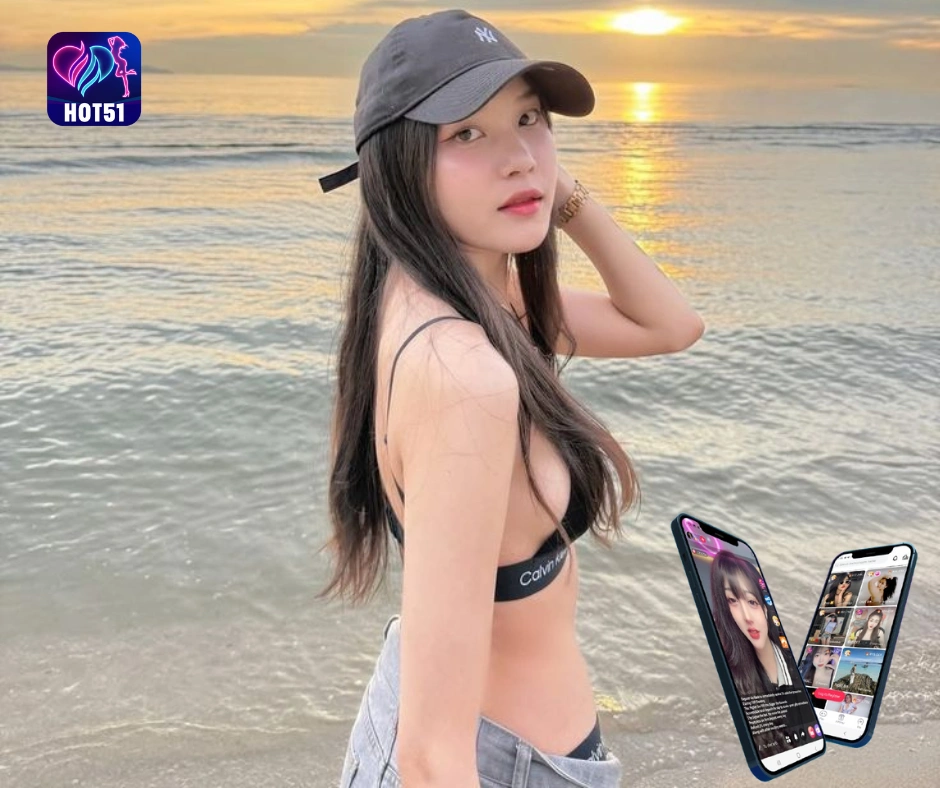 Read more about the article Download Hot51 Mod APK Terbaru (2025 Guide) Unlock VIP No Ads Unlimited Gifts.