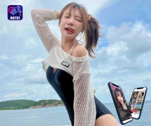 Read more about the article APK Hot51 Mod Unlock Agung Ultimate 2025 Guide for Free Premium Streaming