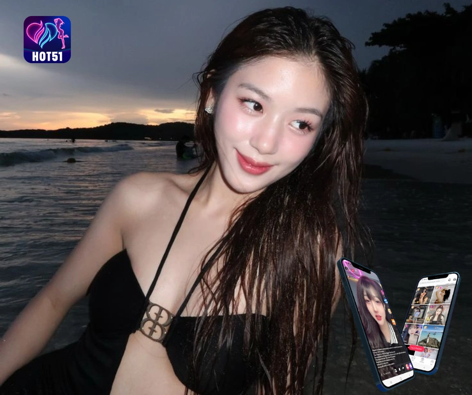 Read more about the article Download Hot51 Mod APK Terbaru Unlock VIP Rooms & Premium Features in 2025