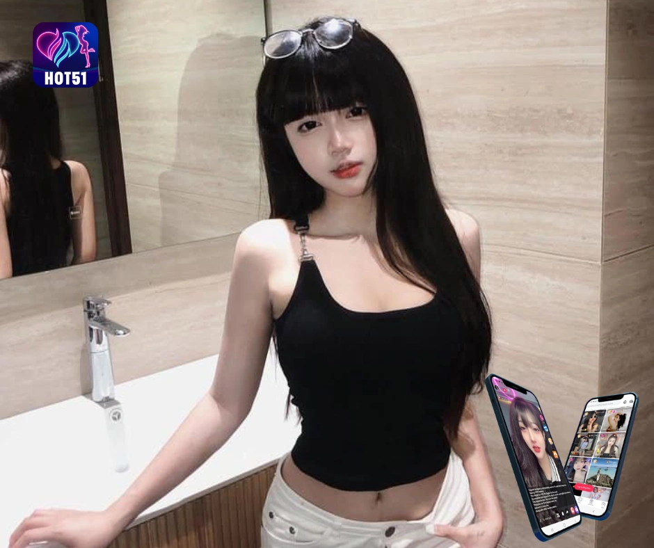 Read more about the article Hot51 Mod APK Download Streaming Bebas Iklan & Fitur Premium Terbaru