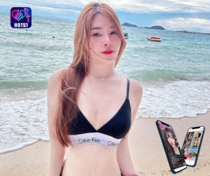 Read more about the article Download APK Mod Hot51 The Ultimate 2025 Guide to Accessing Premium Features