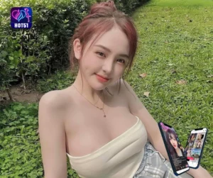 Read more about the article Hot51 Live Mod APK Download APK Hot51 Mod Unlock Room Tanpa Batas dan Bebas Iklan