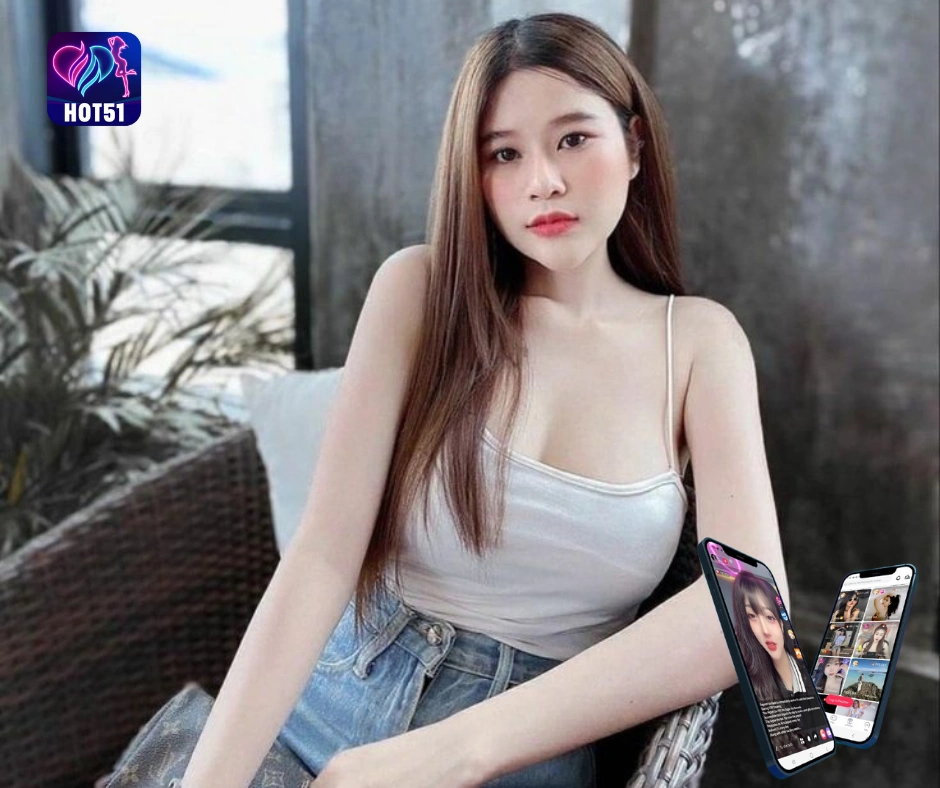 Read more about the article Download Hot51 Mod APK (2025) Unlock VIP No Ads Unlimited Gifts