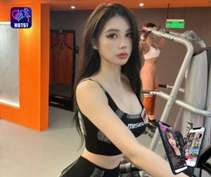 Read more about the article Download Hot51 Mod APK Terbaru 2025 Unlock VIP Rooms & Premium Features Free
