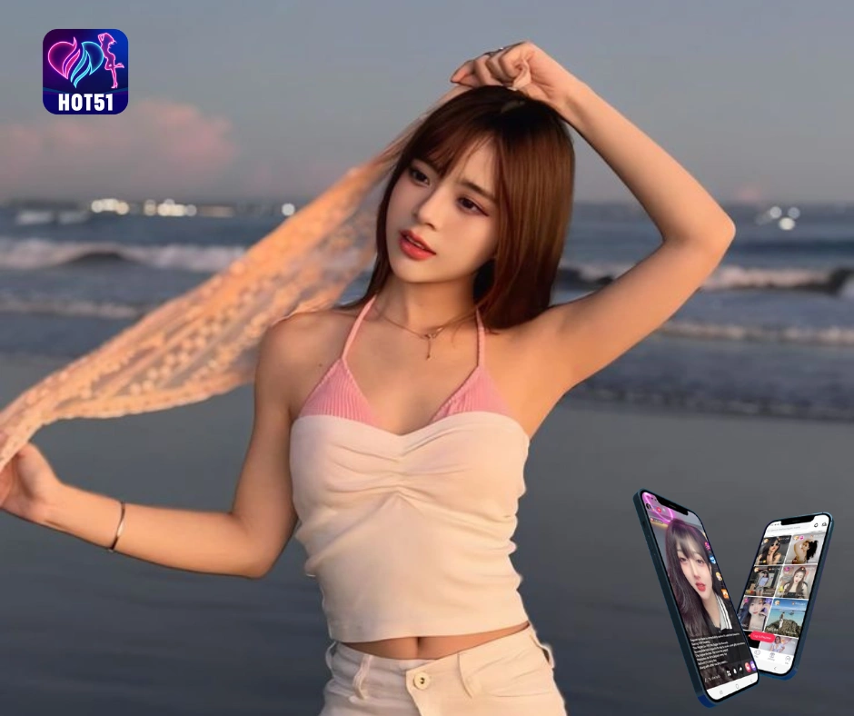 Read more about the article Download Hot51 Mod APK 2025 Unlock VIP Rooms & Premium Features Safely