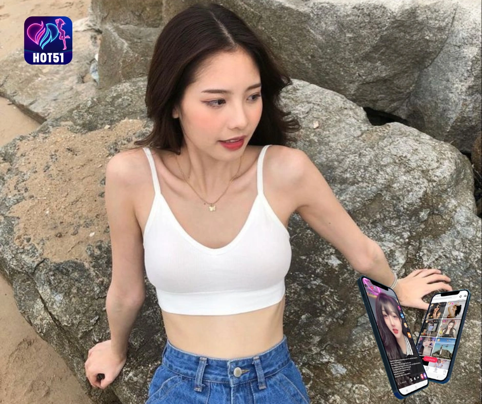 Read more about the article Download Hot51 Mod APK Terbaru 2025  Unlock VIP Features & Enjoy AdFree Streaming