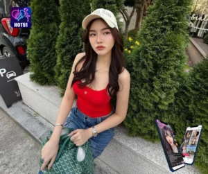 Read more about the article Download Aplikasi Hot51 Mod APK 2025  Unlocked VIP Unlimited Money & Tanpa Iklan