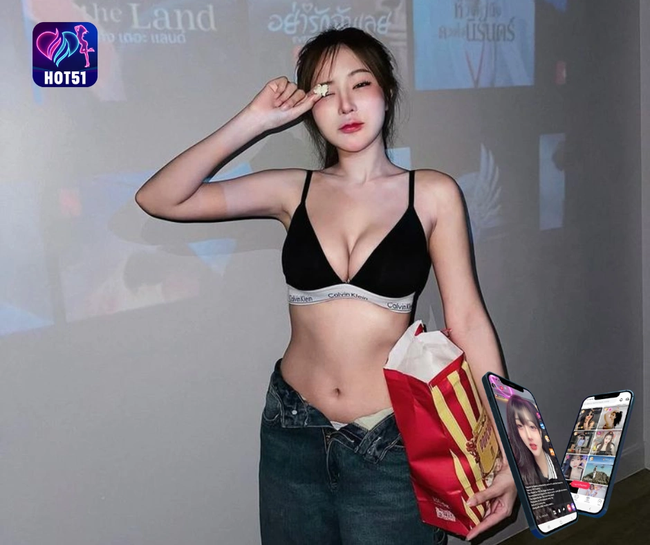 Read more about the article Download Hot51 Mod APK Terbaru 2025  Unlock Premium Features for Free