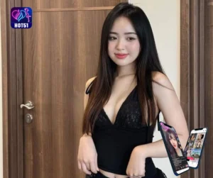 Read more about the article Download Aplikasi Hot51 Mod APK  Unlock Premium Features in 2025 Safely