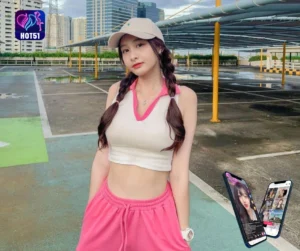 Read more about the article Download Hot51 Mod APK Terbaru 2025  Unlock VIP Features & No Ads