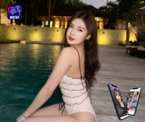 Read more about the article Download APK Mod Hot51 Unlock Premium Features Without Paying 2025 Guide