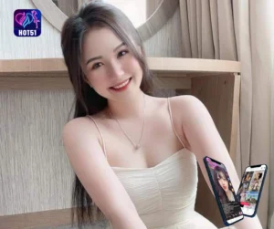 Read more about the article Download APK Hot51 Mod  Unlock Premium Features with Hot51 Live Mod APK in 2025
