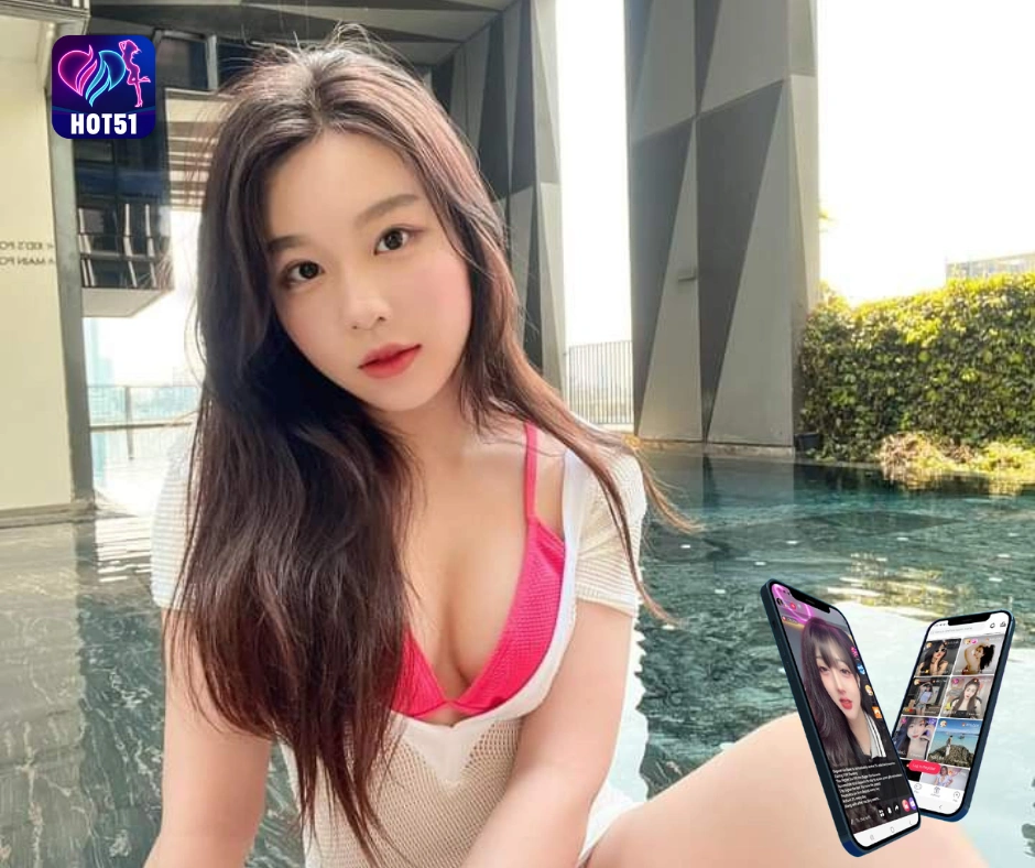 Read more about the article Download APK Hot51 Mod 2025 Unlock VIP Rooms & Premium Features
