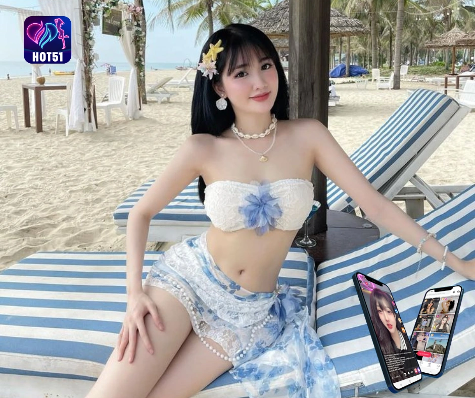 Read more about the article Download APK Hot51 Mod 2025 Guide to Free VIP Streaming Features