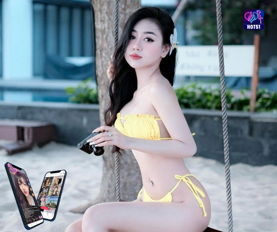 Read more about the article Download latest version v1.1.503 for Android  Hot51 Live Mod APK Guide 2025
