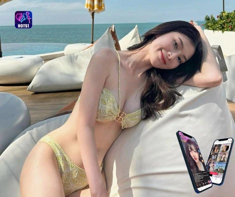 You are currently viewing Download Latest Version v1.1.503 for Android Hot51 Live Mod APK Unlocked All Terbaru