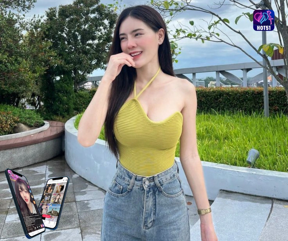 Read more about the article Download Hot51 Mod APK Terbaru Unlock All Premium Features (2025 Guide)