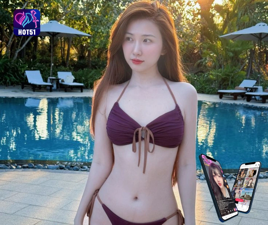 Read more about the article Download Hot51 Mod APK Terbaru 2025 Panduan Lengkap & Aman