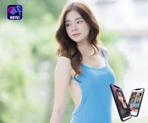 Read more about the article Download Hot51 Mod APK 2025 Ultimate Guide to Unlock VIP Rooms & Premium Features