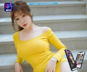 Read more about the article Download Aplikasi Hot51 Mod APK 2025 Unlock VIP Rooms & Premium Features Safely