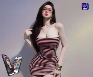 Read more about the article Download Hot51 Mod APK Unlock VIP Rooms & Premium Features in 2025