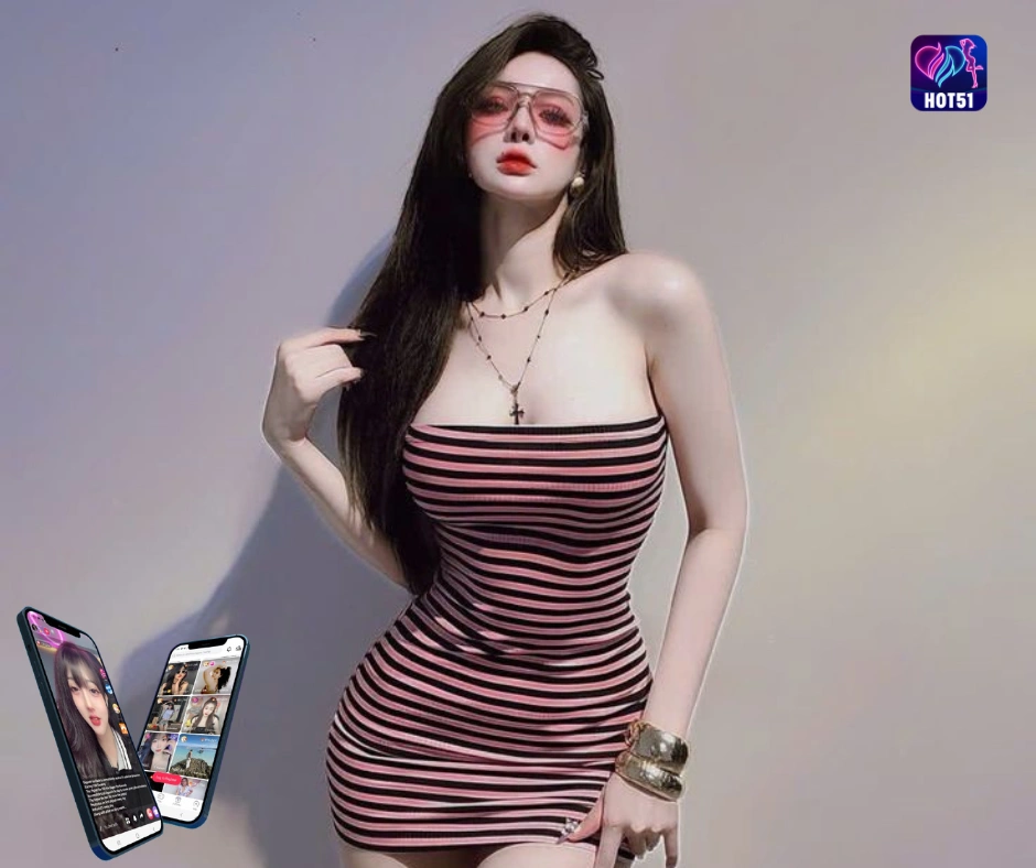 Read more about the article Download Hot51 Mod APK Unlock VIP Rooms & Premium Features in 2025