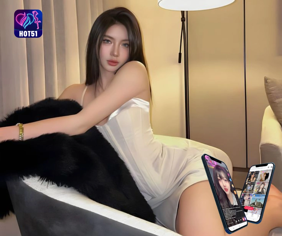 Read more about the article Download Hot51 Live Mod APK 2025 Latest Version v1.1.503 for Android Unlocked