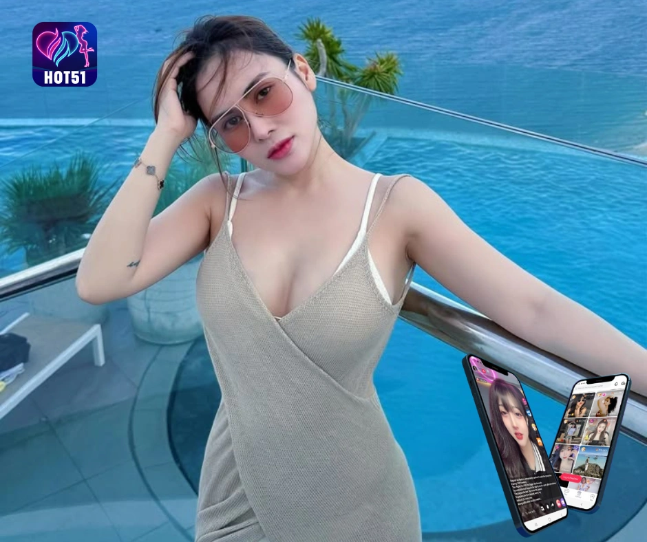 Read more about the article APK Hot51 Download  Unlock VIP Rooms & Premium Features in 2025