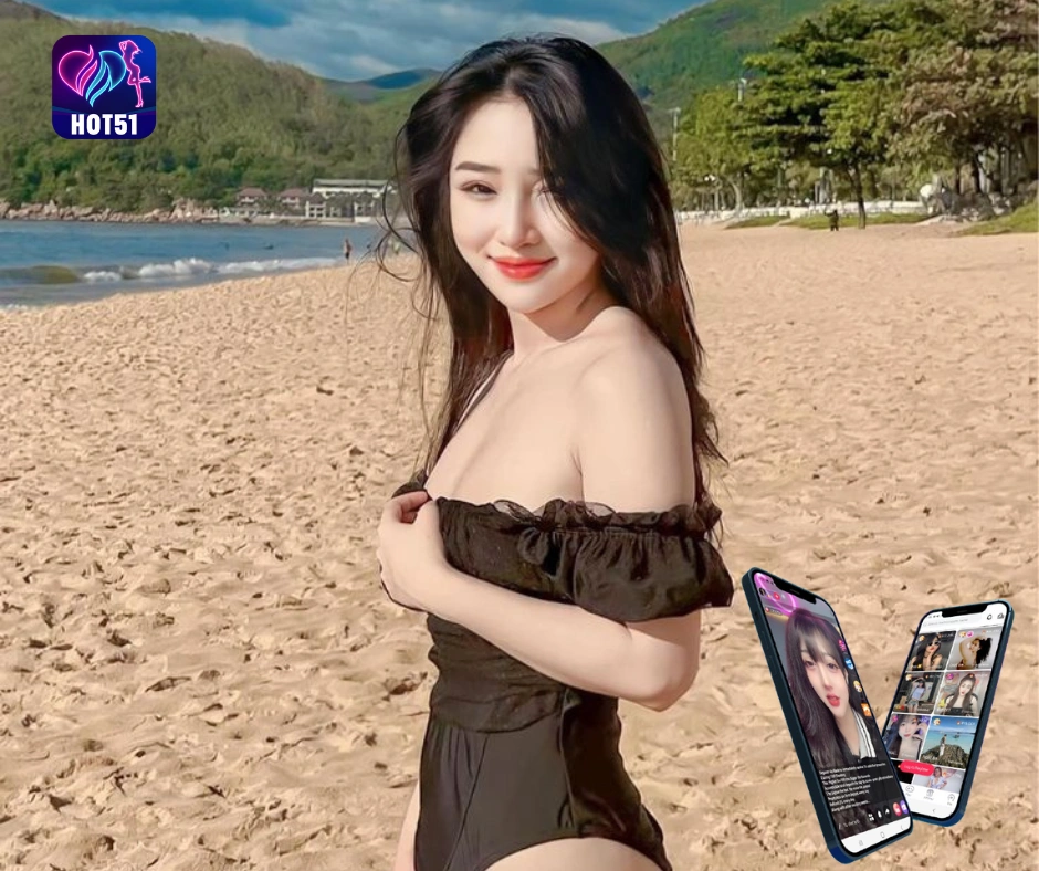 Read more about the article Download Hot51 Mod APK  Unlock Premium Features in 2025