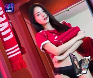 Read more about the article Download Hot51 Mod APK Versi Lama & Bokep Hot51 Ultimate 2025 Guide