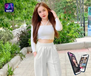 Read more about the article Download Hot51 Mod APK Terbaru 2025 Unlock VIP Features & Go Ad-Free