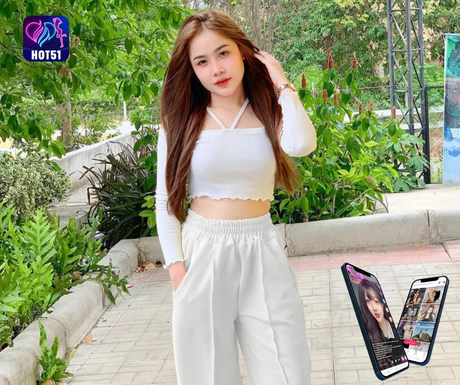 Read more about the article Download Hot51 Mod APK Terbaru 2025 Unlock VIP Features & Go Ad-Free